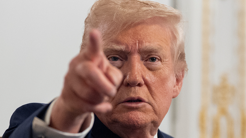 Trump_Announces_Permanent_Pause_on_Migration_from__Third_World_Countries_