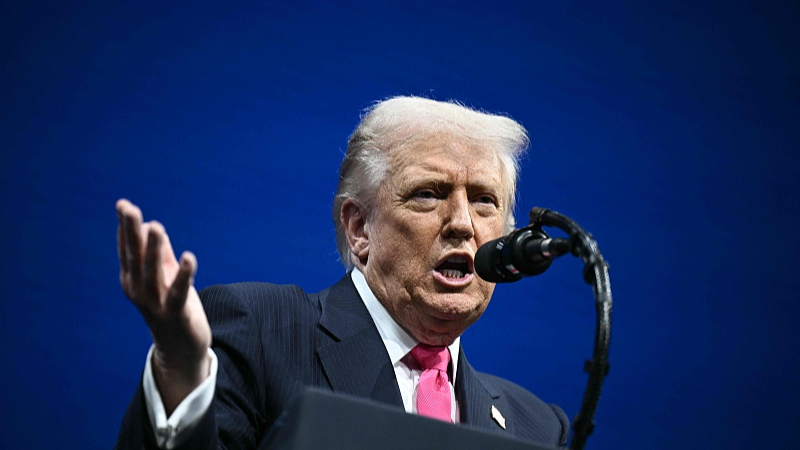 Trump_Signs_Epstein_Files_Transparency_Act__Pledges_DOJ_Disclosure - My Global News: Voices of a New Era Trump_Signs_Epstein_Files_Transparency_Act__Pledges_DOJ_Disclosure