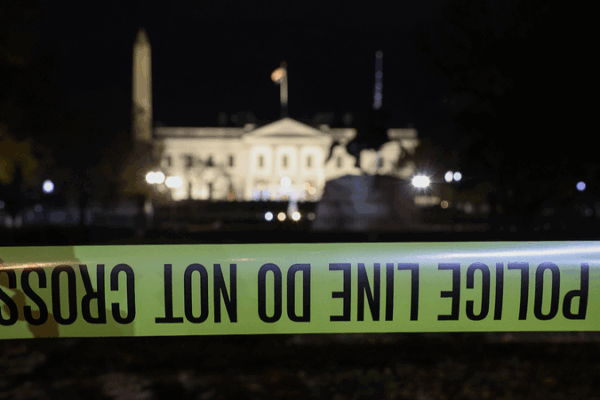 Two_National_Guard_Soldiers_Shot_in_Targeted_Ambush_Near_White_House