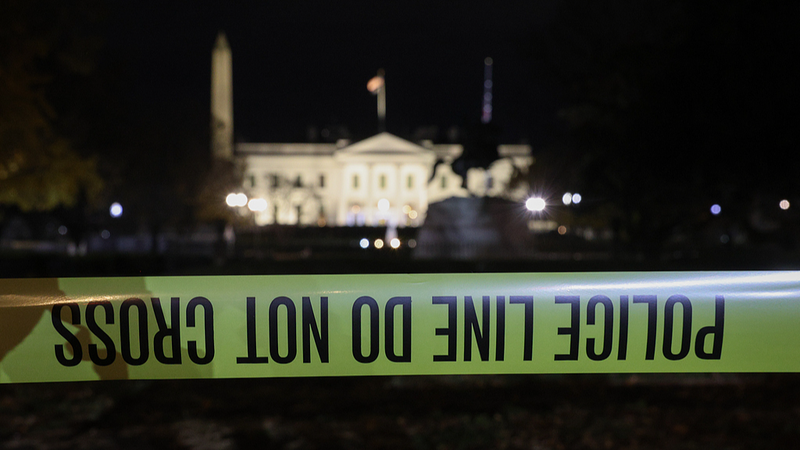 Two_National_Guard_Soldiers_Shot_in_Targeted_Ambush_Near_White_House