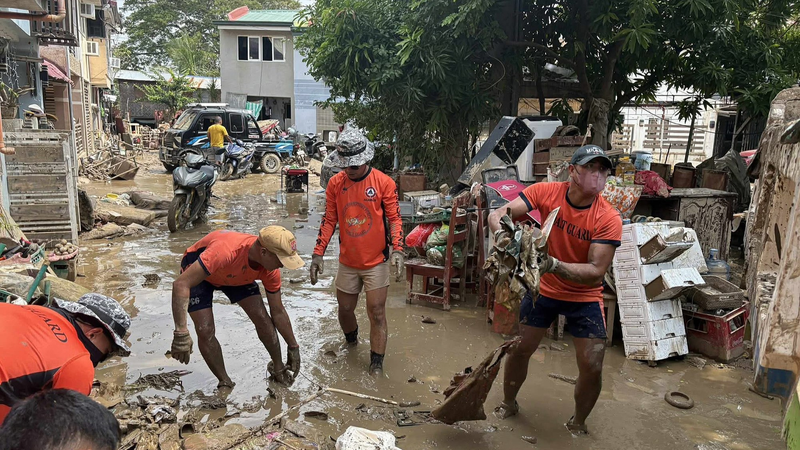 Typhoon_Kalmaegi_Devastates_SE_Asia_as_Scientists_Warn_of_Warming_Seas - My Global News: Voices of a New Era Typhoon_Kalmaegi_Devastates_SE_Asia_as_Scientists_Warn_of_Warming_Seas
