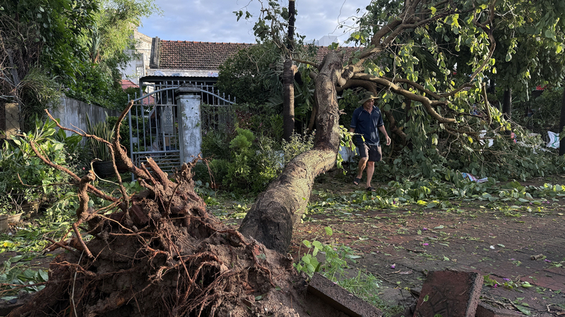 Typhoon_Kalmaegi_Leaves_188_Dead_in_Philippines__Batters_Vietnam - My Global News: Voices of a New Era Typhoon_Kalmaegi_Leaves_188_Dead_in_Philippines__Batters_Vietnam