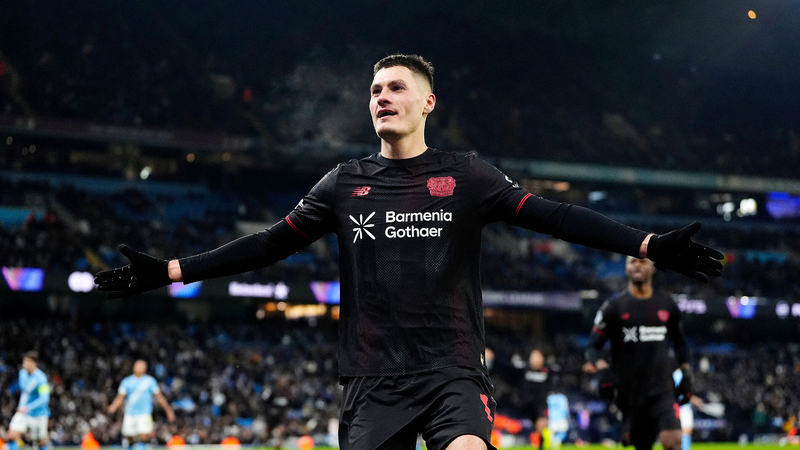 UCL_Shocks__Guardiola_s_City_Upset__Estevao_Fires_Chelsea