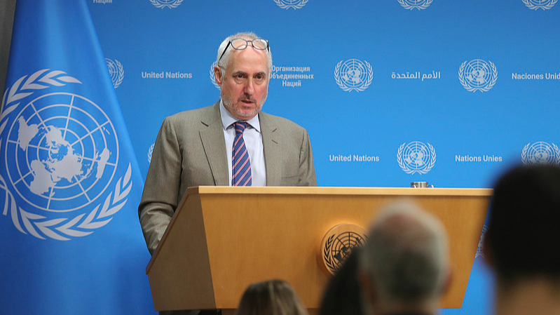 UN_Affirms_Denuclearization_Stance_Amid_Japan_s_Nuclear_Policy_Debate