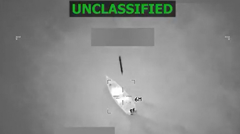 UN_Chief_Urges_U_S__to_Stop_Boat_Air_Strikes_in_Caribbean___Pacific - My Global News: Voices of a New Era UN_Chief_Urges_U_S__to_Stop_Boat_Air_Strikes_in_Caribbean___Pacific