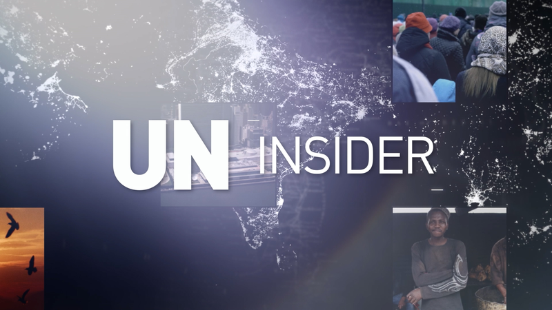 UN_Panel_Urges_Action_on_Palestinian_Conflict__GA_Votes_on_Cuba_Embargo - My Global News: Voices of a New Era UN_Panel_Urges_Action_on_Palestinian_Conflict__GA_Votes_on_Cuba_Embargo