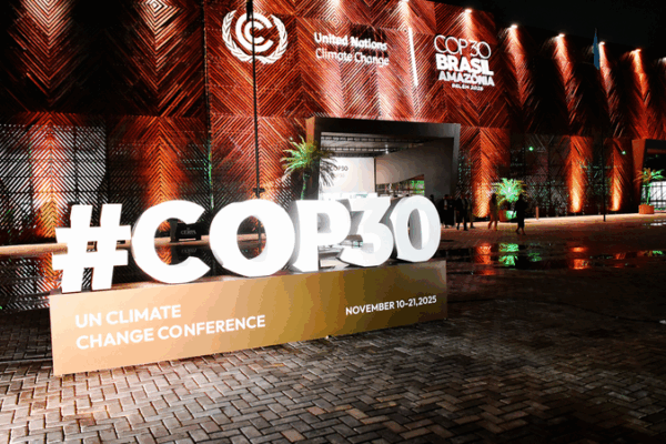 UN_Report_Highlights_Non_State_Actors__Role_in_Climate_Action_at_COP30