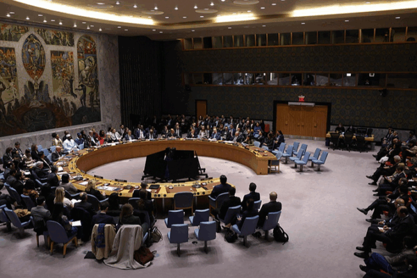 UN_Security_Council_Backs_International_Stabilization_Force_in_Gaza