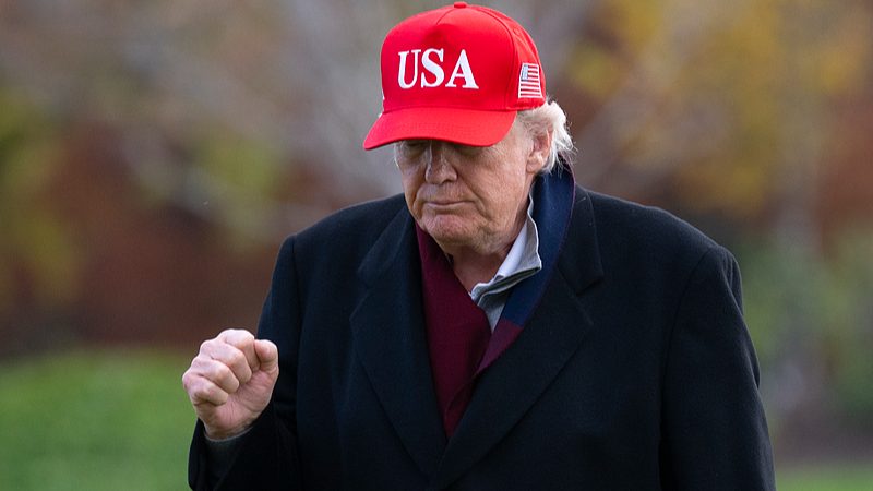 US_28_Point_Peace_Plan_Pressures_Ukraine_Into_Partial_Ceasefire - My Global News: Voices of a New Era US_28_Point_Peace_Plan_Pressures_Ukraine_Into_Partial_Ceasefire