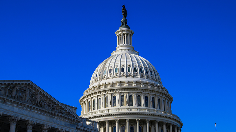 US_Government_Shutdown_Hits_Record_36_Days__Grounds_Flights___Aid - My Global News: Voices of a New Era US_Government_Shutdown_Hits_Record_36_Days__Grounds_Flights___Aid