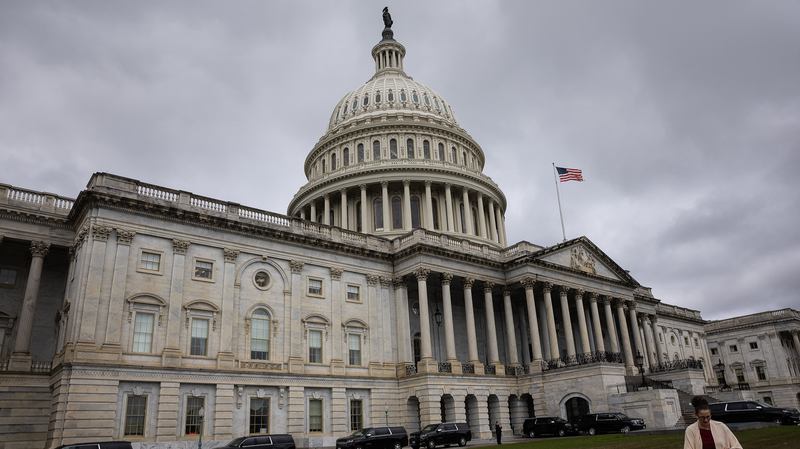 US_Shutdown_Deepens_Economic_Strain_as_Agencies_Close - My Global News: Voices of a New Era US_Shutdown_Deepens_Economic_Strain_as_Agencies_Close