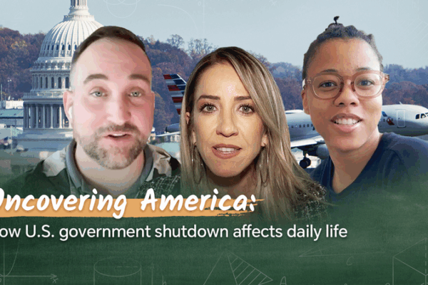 US_Shutdown_Hits_Day_42__Widespread_Disruption_Across_Society video poster