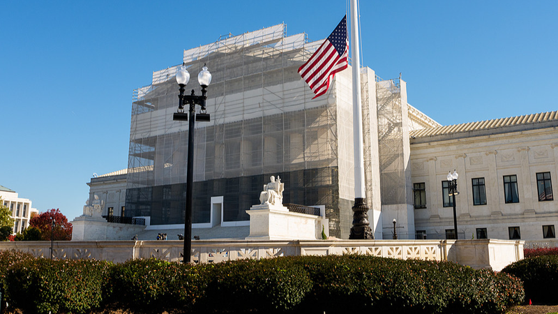 US_Supreme_Court_Questions_Trump_s_Global_Tariffs - My Global News: Voices of a New Era US_Supreme_Court_Questions_Trump_s_Global_Tariffs