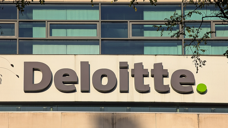 US_Tariff_Hikes_Prompt_German_Firms_to_Shift_Production_Abroad - My Global News: Voices of a New Era US_Tariff_Hikes_Prompt_German_Firms_to_Shift_Production_Abroad