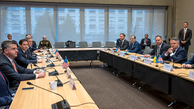 US_and_Ukraine_Slim_Down_Peace_Plan_to_19_Points_After_Geneva_Talks - My Global News: Voices of a New Era US_and_Ukraine_Slim_Down_Peace_Plan_to_19_Points_After_Geneva_Talks