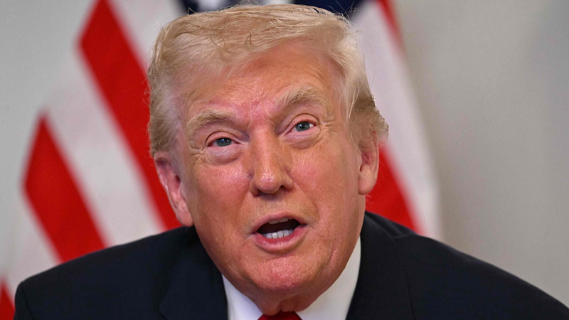 US_to_Launch_Land_Operations_Against_Venezuelan_Drug_Trafficking - My Global News: Voices of a New Era US_to_Launch_Land_Operations_Against_Venezuelan_Drug_Trafficking