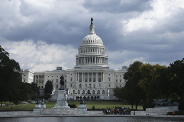 U_S__Government_Shutdown_Day_35__Live_Capitol_Update video poster