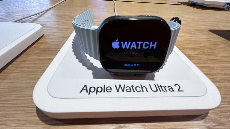 U_S__Jury_Awards_Masimo__634M_in_Apple_Watch_Patent_Case