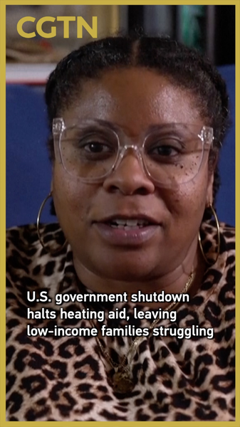 U_S__Shutdown_Halts_Heating_Aid_for_5_9M_Households_poster - My Global News: Voices of a New Era U_S__Shutdown_Halts_Heating_Aid_for_5_9M_Households video poster