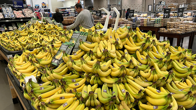 U_S__to_Lift_Tariffs_on_Goods_from_Four_Latin_American_Nations