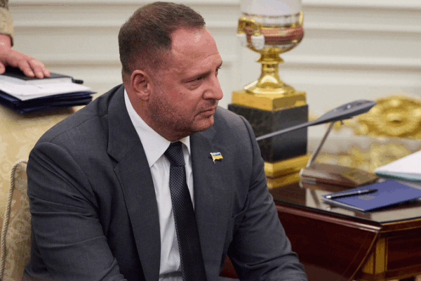 Ukraine_Anti_Corruption_Bureau_Searches_Presidential_Aide_s_Home