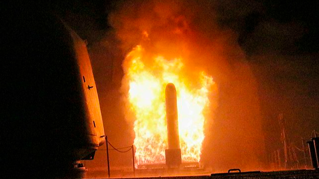 Ukraine_Engages_in_Positive_Talks_with_US_on_Tomahawk_Missiles - My Global News: Voices of a New Era Ukraine_Engages_in_Positive_Talks_with_US_on_Tomahawk_Missiles