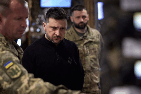 Ukraine_Rules_Out_Year_End_Talks_with_Russia_Amid_EU_Funding_Standoff