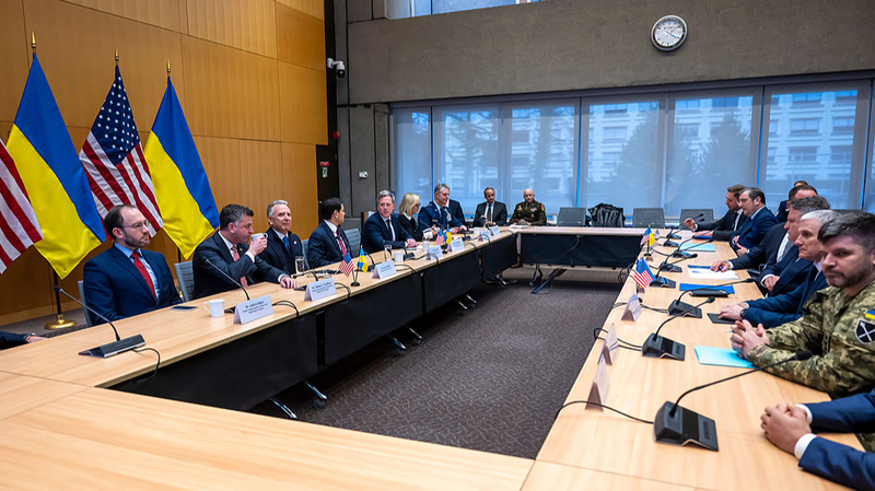 Ukraine_and_US_Confirm_Landmark_Peace_Deal__Minor_Details_Remain