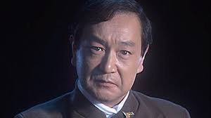 Ultraman_Ace_Star_Challenges_PM_Takaichi_Over_Conflict_With_the_Chinese_Mainland video poster