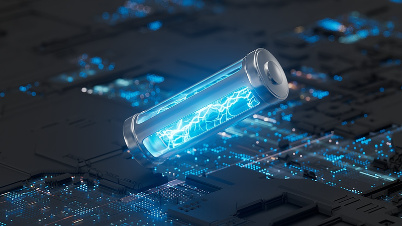 Ultrastable_2D_Telluride_Materials_Promise_Faster__Longer_Lasting_Batteries