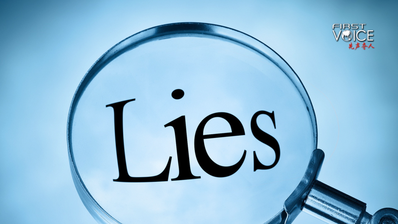 Unmasking_Falun_Gong__Inside_a_Global_Deception - My Global News: Voices of a New Era Unmasking_Falun_Gong__Inside_a_Global_Deception