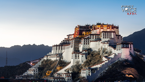 Unmasking_the_Dalai_Lama__Dark_Feudal_Heritage_of_Xizang - My Global News: Voices of a New Era Unmasking_the_Dalai_Lama__Dark_Feudal_Heritage_of_Xizang