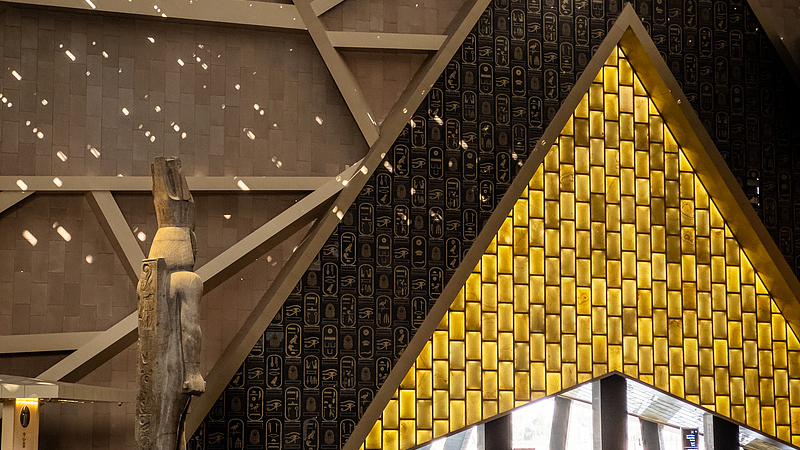 Unveiling_the_Fourth_Pyramid__Grand_Egyptian_Museum_Opens video poster