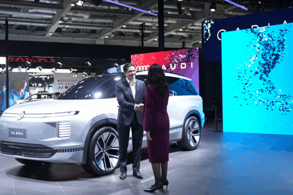 VW_s_NEV_Roadmap_and_Local_Partnerships_in_China video poster