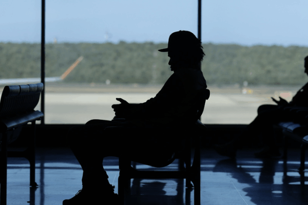 Venezuela_Denounces_US_Airspace_Closure