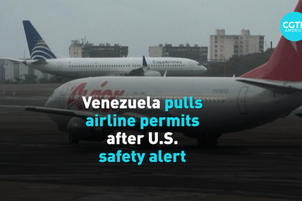 Venezuela_Revokes_Airline_Permits_After_US_Safety_Alert video poster
