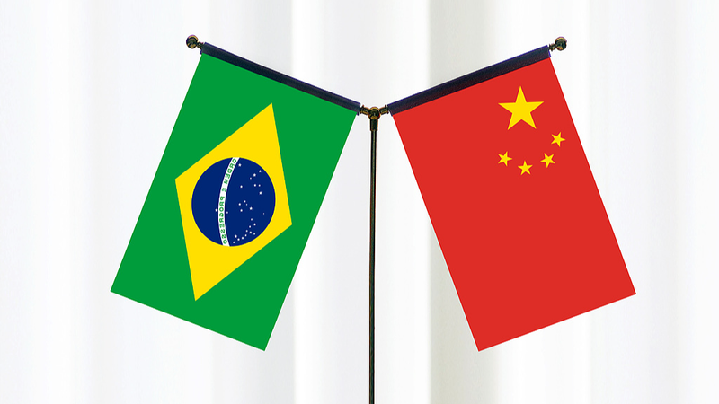 Vice_Premier_Urges_Deeper_China_Brazil_Community_with_Shared_Future - My Global News: Voices of a New Era Vice_Premier_Urges_Deeper_China_Brazil_Community_with_Shared_Future