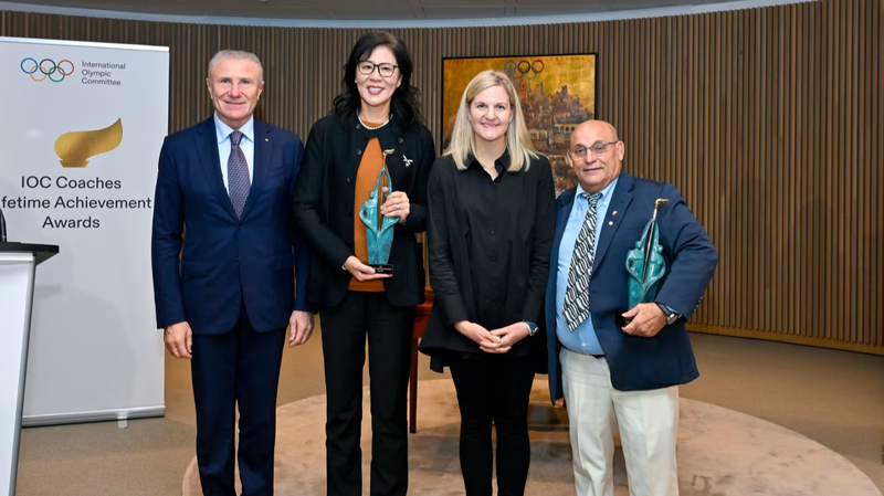 Volleyball_Legend_Lang_Ping_Honored_with_IOC_Coaches_Lifetime_Achievement_Award
