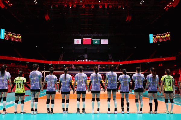 Volleyball_Spirit_Unites_Fans_at_15th_National_Games_in_Greater_Bay_Area video poster
