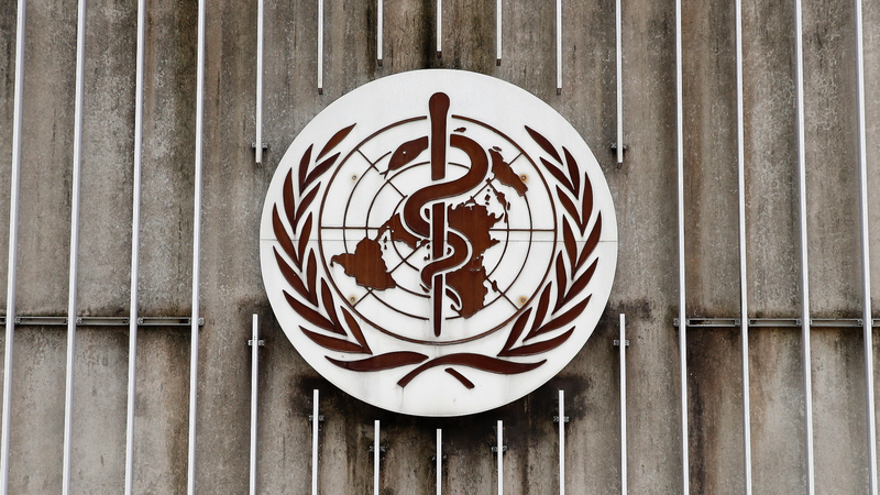 WHO__Violence_Against_Women_Remains_Widespread_in_Western_Pacific