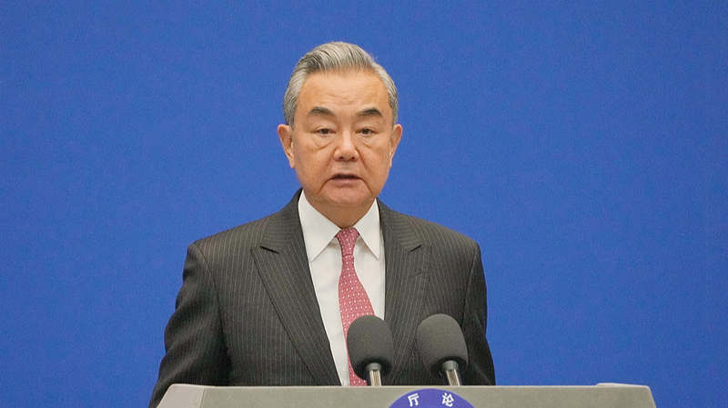 Wang_Yi_Launches_Central_Asia_Tour__Kyrgyzstan__Uzbekistan___Tajikistan - My Global News: Voices of a New Era Wang_Yi_Launches_Central_Asia_Tour__Kyrgyzstan__Uzbekistan___Tajikistan
