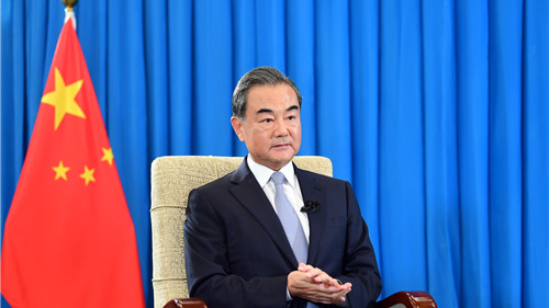 Wang_Yi_Pledges_Closer_China_Central_Asia_Partnership