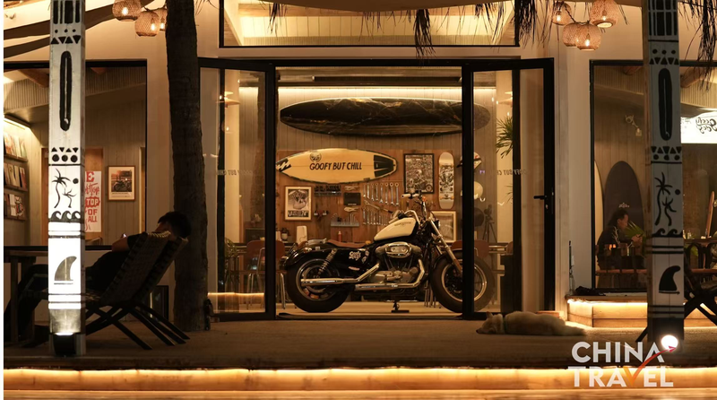 Wanning_s_Surf_Scene__Riding_Waves___FTZ_Momentum - My Global News: Voices of a New Era Wanning_s_Surf_Scene__Riding_Waves___FTZ_Momentum