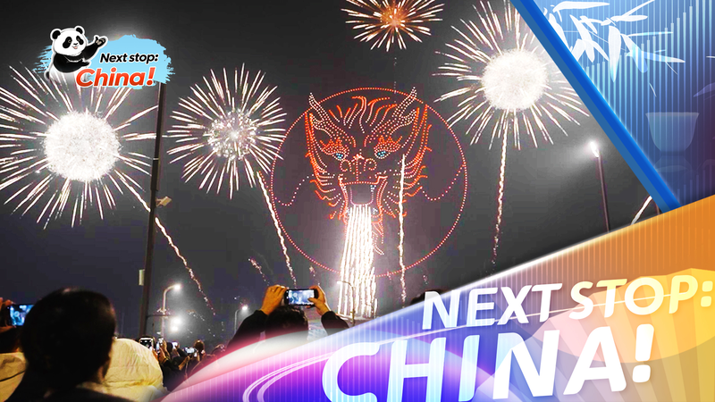 When_Fireworks_Bloom__Liuyang_s_Radiant_Night_Spectacle video poster