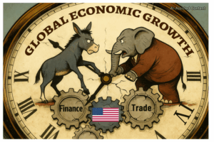 When_Washington_Stops__the_World_Pays