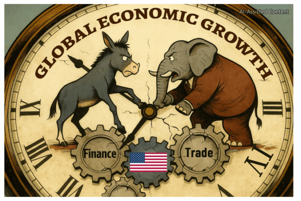 When_Washington_Stops__the_World_Pays