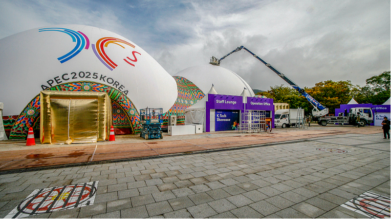 Why China’s Global Governance Initiative Matters for APEC 2025 Why_China_s_Global_Governance_Initiative_Matters_for_APEC_2025