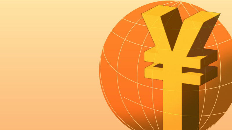 Why_Ethiopia_and_Kenya_Are_Pivoting_to_the_Yuan