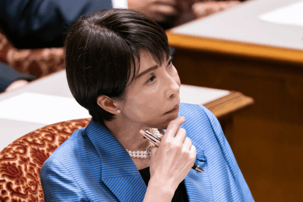 Why_Japan_Is_Deploying_Missiles_on_Yonaguni_Island