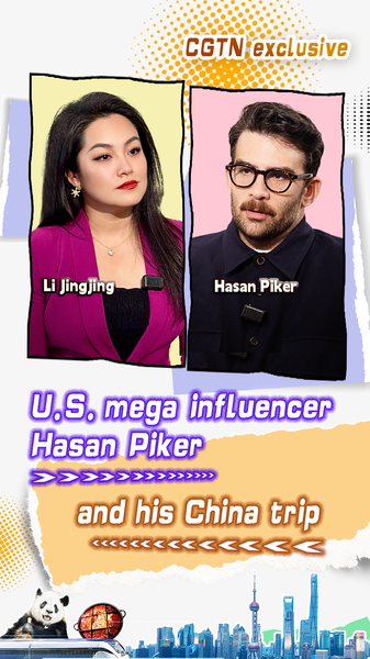 Why_Twitch_Star_Hasan_Piker_Traveled_to_the_Chinese_Mainland - My Global News: Voices of a New Era Why_Twitch_Star_Hasan_Piker_Traveled_to_the_Chinese_Mainland